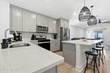 13201 Holsinger Boulevard - Photo 5