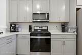 13201 Holsinger Boulevard - Photo 6