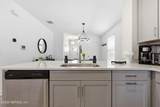 13201 Holsinger Boulevard - Photo 7