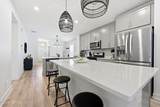 13201 Holsinger Boulevard - Photo 8