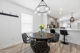 13201 Holsinger Boulevard - Photo 9