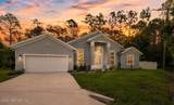 17 Zephyr Lily Place - Photo 1