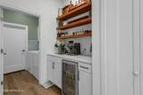 17 Zephyr Lily Place - Photo 10