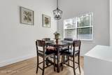 17 Zephyr Lily Place - Photo 11
