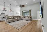 17 Zephyr Lily Place - Photo 12