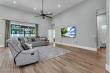17 Zephyr Lily Place - Photo 13