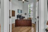 17 Zephyr Lily Place - Photo 14