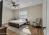17 Zephyr Lily Place - Photo 15