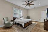 17 Zephyr Lily Place - Photo 16