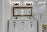 17 Zephyr Lily Place - Photo 17