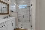 17 Zephyr Lily Place - Photo 18