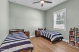 17 Zephyr Lily Place - Photo 19
