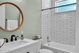 17 Zephyr Lily Place - Photo 20