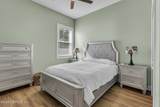 17 Zephyr Lily Place - Photo 22