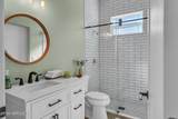 17 Zephyr Lily Place - Photo 23