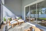 17 Zephyr Lily Place - Photo 24