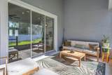 17 Zephyr Lily Place - Photo 25