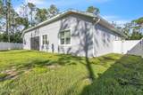 17 Zephyr Lily Place - Photo 26