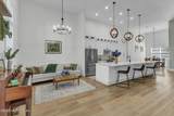 17 Zephyr Lily Place - Photo 3