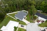 17 Zephyr Lily Place - Photo 31