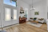 17 Zephyr Lily Place - Photo 4