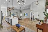 17 Zephyr Lily Place - Photo 5