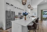 17 Zephyr Lily Place - Photo 6