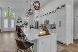 17 Zephyr Lily Place - Photo 7