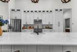 17 Zephyr Lily Place - Photo 8
