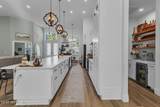 17 Zephyr Lily Place - Photo 9