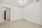 423 South Boulevard - Photo 10