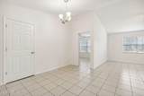 423 South Boulevard - Photo 11