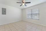 423 South Boulevard - Photo 12