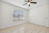423 South Boulevard - Photo 13