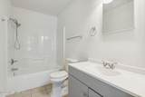423 South Boulevard - Photo 15
