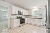423 South Boulevard - Photo 16