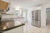 423 South Boulevard - Photo 18