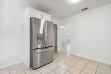423 South Boulevard - Photo 19