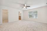423 South Boulevard - Photo 20