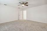 423 South Boulevard - Photo 21