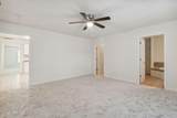 423 South Boulevard - Photo 22