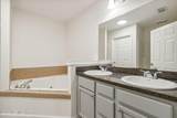 423 South Boulevard - Photo 23
