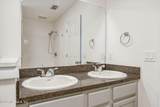 423 South Boulevard - Photo 24