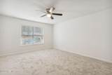 423 South Boulevard - Photo 25
