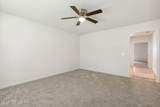 423 South Boulevard - Photo 26