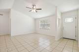 423 South Boulevard - Photo 3