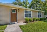 423 South Boulevard - Photo 30