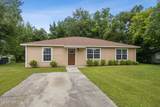 423 South Boulevard - Photo 31