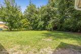 423 South Boulevard - Photo 32