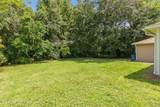 423 South Boulevard - Photo 33